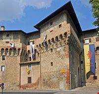 Castrocaro Terme Castrocaro Terme